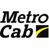 metro cab 100 100